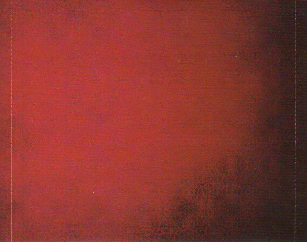 Alfa Rococo - Lever L'Ancre | Tacca Musique (TACD 4547) - 3 Alfa Rococo - Lever L'Ancre | Tacca Musique (TACD 4547) - 3