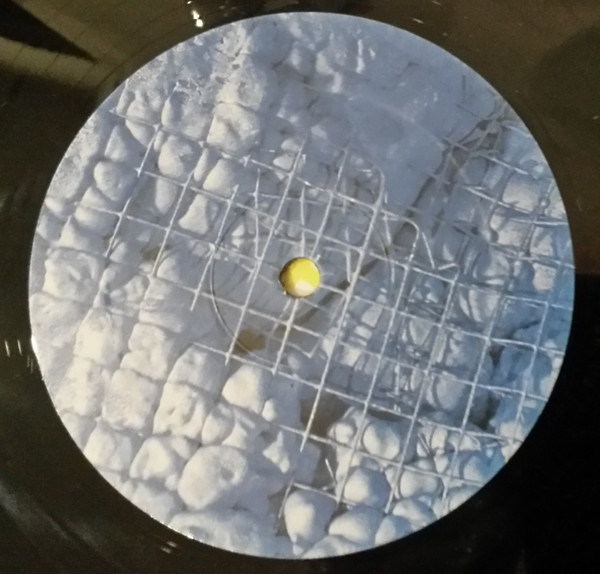 WaterBed - Wanna Feel Some More | Not On Label (none) - 3 WaterBed - Wanna Feel Some More | Not On Label (none) - 3