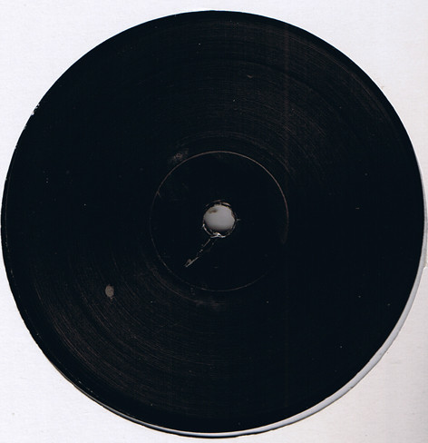 Charlie Dore - Time Goes By | Bustin' Loose (BL004)