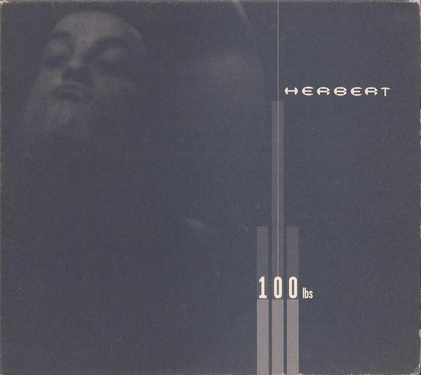 Matthew Herbert - 100 Lbs | Phono (phonocd1) - main