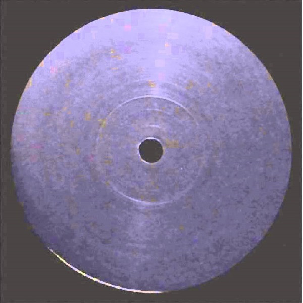 Workidz - The Black Label Vol. 7 | Not On Label (none) - 2 Workidz - The Black Label Vol. 7 | Not On Label (none) - 2
