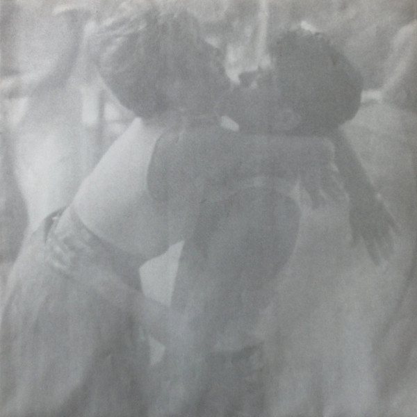 Various - More Dirty Dancing | RCA (BL 86965) - 6