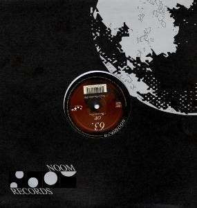 OP - Boneshaka | Noom Records (NOOM063-6) - main OP - Boneshaka | Noom Records (NOOM063-6) - main