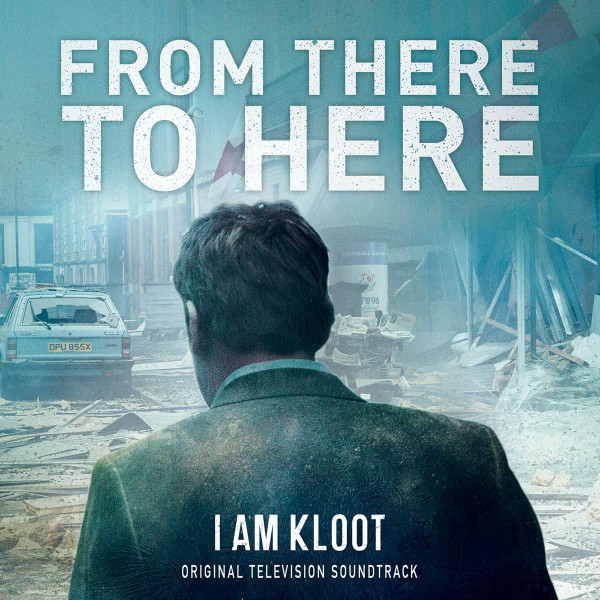 I Am Kloot - From There To Here | Kudos Film And Television Ltd. (4705387) - main I Am Kloot - From There To Here | Kudos Film And Television Ltd. (4705387) - main