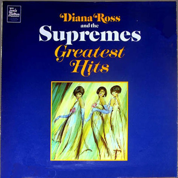 Greatest Hits