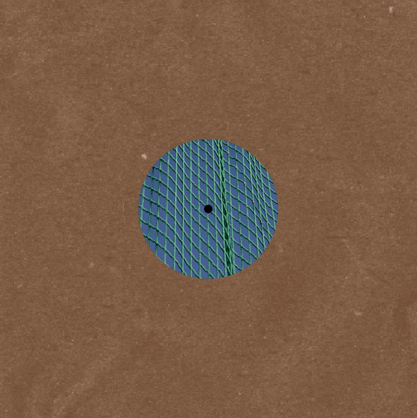Ewan Jansen - Bumerang EP | Hardworksoftdrink (HWSD005) - 4 Ewan Jansen - Bumerang EP | Hardworksoftdrink (HWSD005) - 4