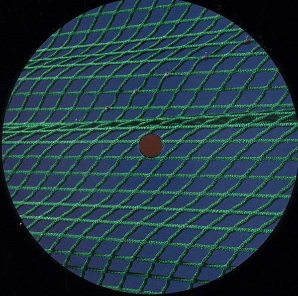 Ewan Jansen - Bumerang EP | Hardworksoftdrink (HWSD005) - 2 Ewan Jansen - Bumerang EP | Hardworksoftdrink (HWSD005) - 2