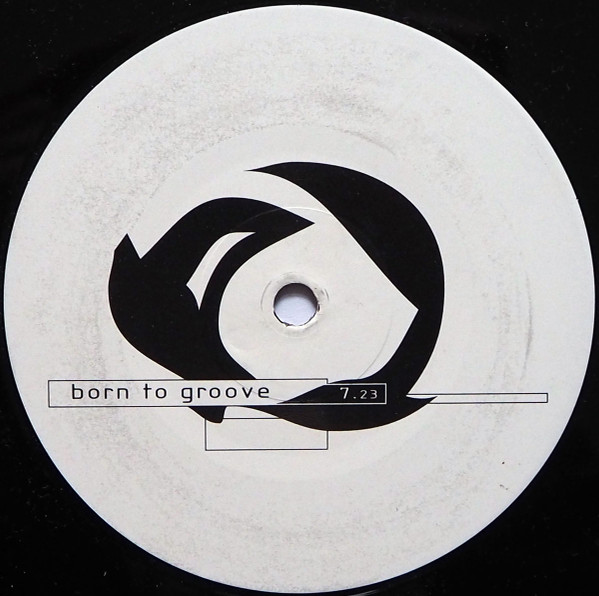 WestBam - Born To Bang | Low Spirit Recordings (ZZZ02) - 2 WestBam - Born To Bang | Low Spirit Recordings (ZZZ02) - 2