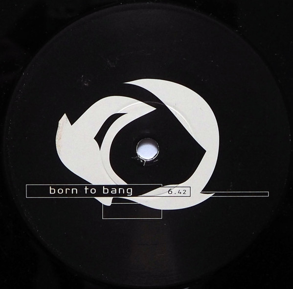 WestBam - Born To Bang | Low Spirit Recordings (ZZZ02)