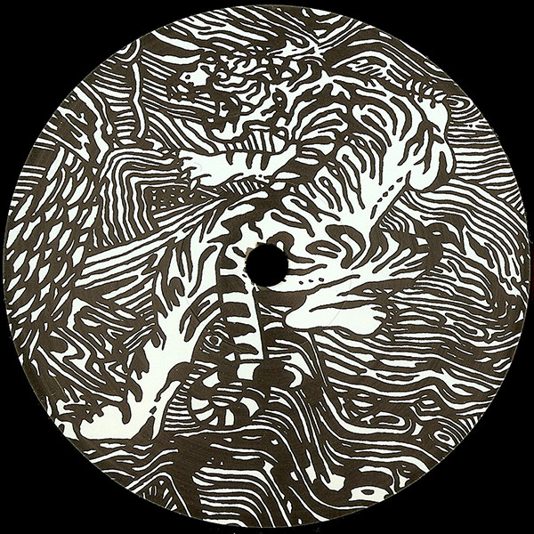 No-No 2