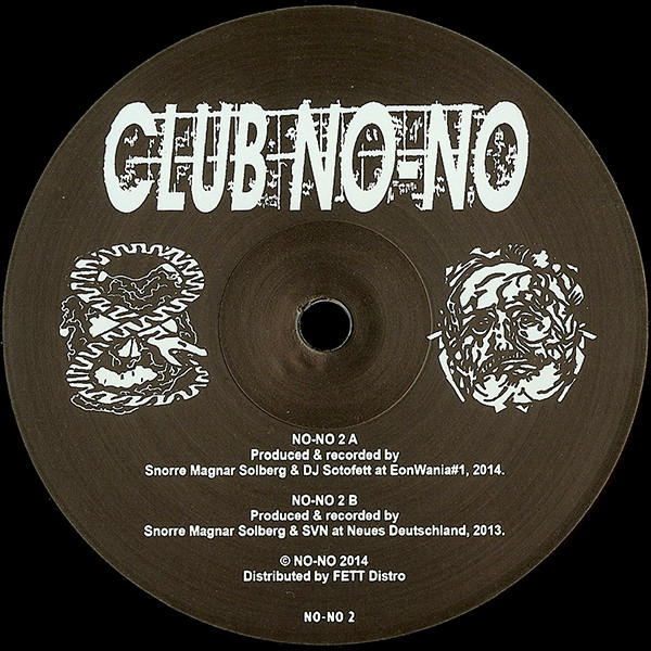 No-No 2