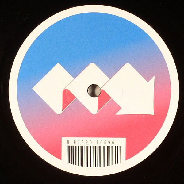 Apparat - Berlin, Montreal, Tel Aviv (Selected Live Recordings) | Shitkatapult (Strike 69) - 2