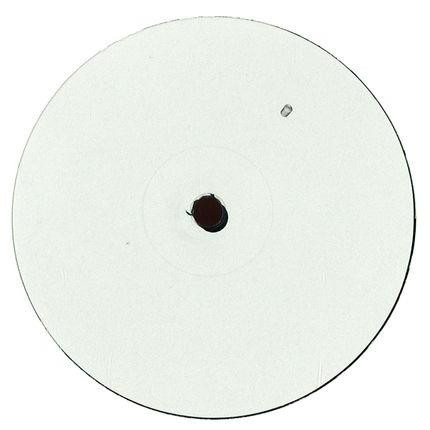 Tambien + Tiago - EP01 | Public Possession (PP-INZA-01) - 2 Tambien + Tiago - EP01 | Public Possession (PP-INZA-01) - 2