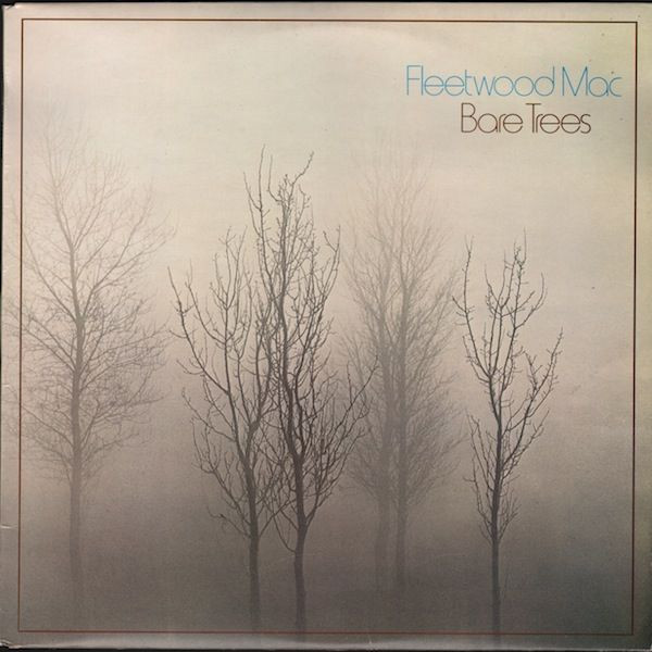 Bare Trees
