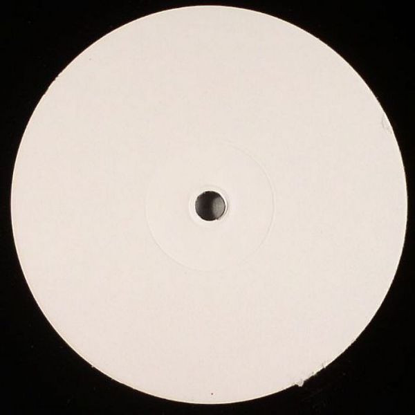 House Of Glass - Freakin' (The Granite & Phunk Remixes) | Solid Soul Trax (solidtrax002r) - 2 House Of Glass - Freakin' (The Granite & Phunk Remixes) | Solid Soul Trax (solidtrax002r) - 2