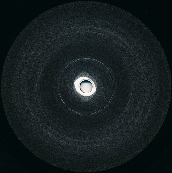 DJ Yellow & Flowers And Sea Creatures - Deep Into Neon | Compost Records (CPT 463-1) - 2 DJ Yellow & Flowers And Sea Creatures - Deep Into Neon | Compost Records (CPT 463-1) - 2