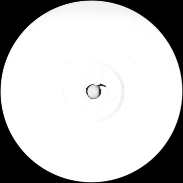 Denise Lopez - Aint You Happy | Digital Dungeon Records (DIG 9302) - 2 Denise Lopez - Aint You Happy | Digital Dungeon Records (DIG 9302) - 2