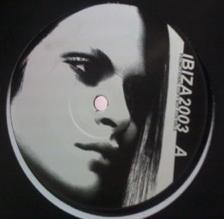 Ibiza 2003 - Ibiza 2003 | Ibiza 2003 (Ibiza 2003)