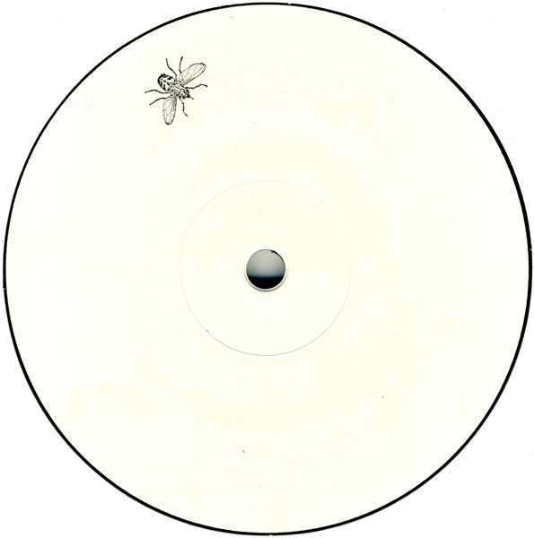 Tiefschwarz - Fly | Four Music (FOR 82876787341) - 2 Tiefschwarz - Fly | Four Music (FOR 82876787341) - 2