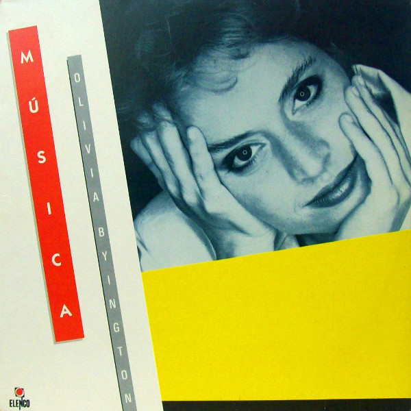 Música