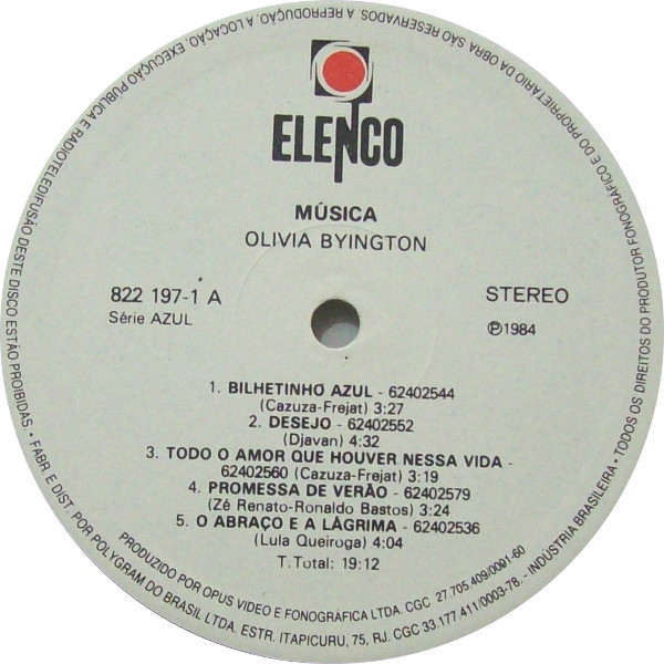 Música