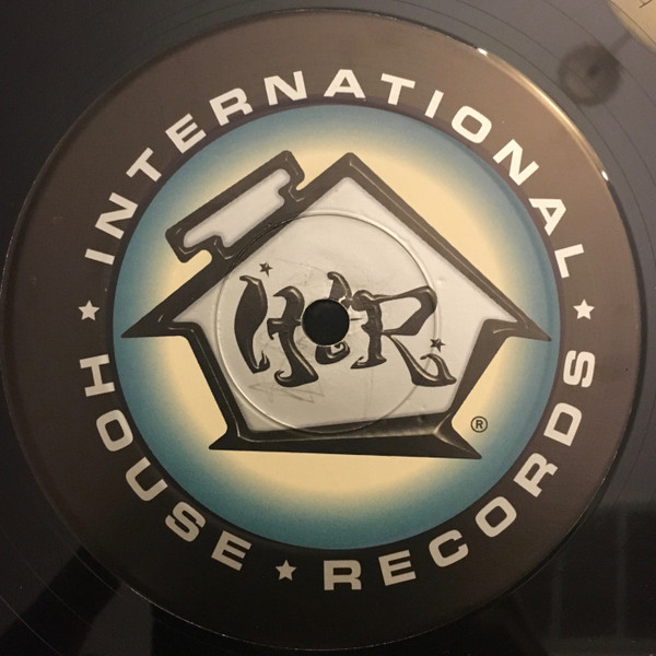 Gimme Your Love (Remixes)