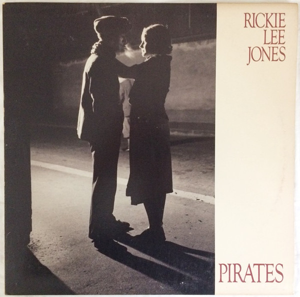 Pirates