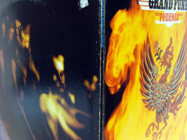 Phoenix