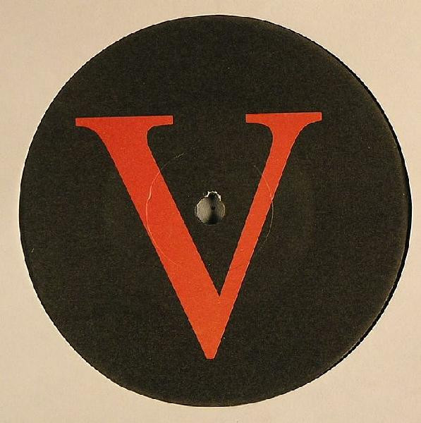 P.B. - Visitors | Sounds Good (PROMO 61) - 2
