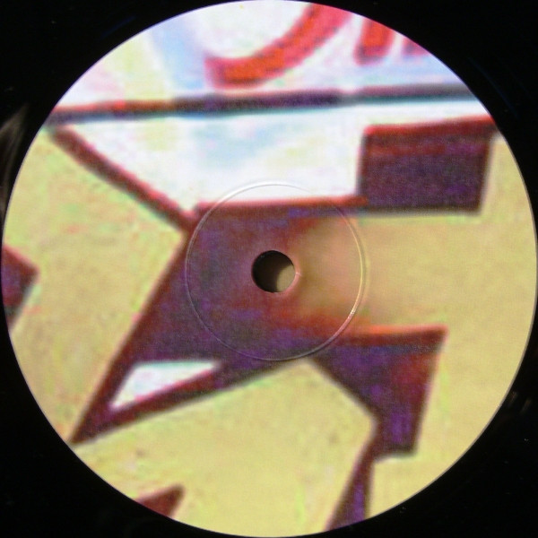 Jark Prongo - Movin Thru' Your System | Club Tools (0066760CLU) - 3 Jark Prongo - Movin Thru' Your System | Club Tools (0066760CLU) - 3