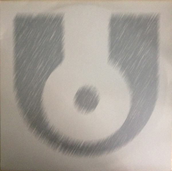 Gabin - Doo Uap, Doo Uap, Doo Uap | Ultralab (7243 5 465436 7) - 2