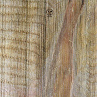Awoke - EP | Classic (CMC 97) - main Awoke - EP | Classic (CMC 97) - main