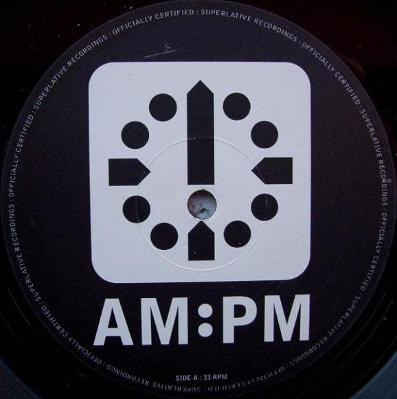 Walking On The Moon (Roger Sanchez Remixes)