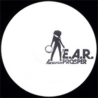 Nathaniel - La La La / Ooh Wahh | Earth Angel Records (EAR004-1) - 2 Nathaniel - La La La / Ooh Wahh | Earth Angel Records (EAR004-1) - 2