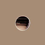 Jeff Bennett - Involvation | Treibstoff (Treibstoff 2022) - 3