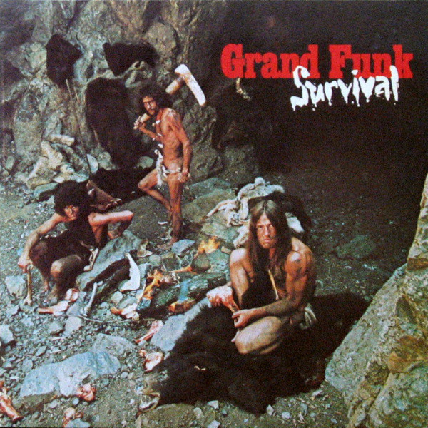 Survival