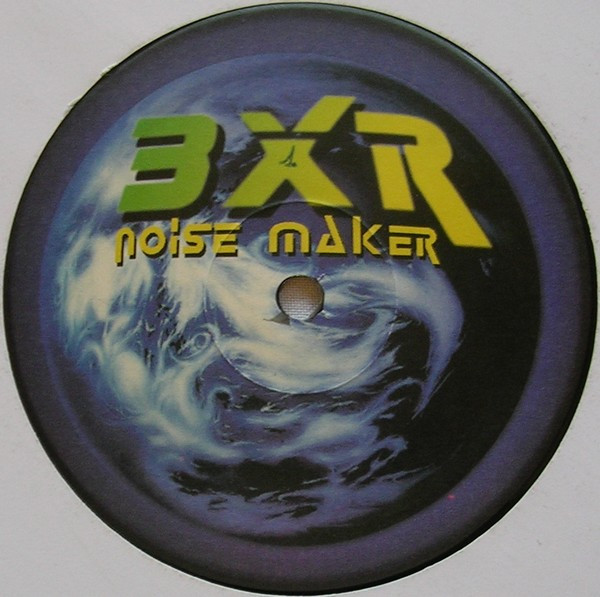 Mario Piu' Feat. More - Runaway | BXR (BXR 1061) - 4 Mario Piu' Feat. More - Runaway | BXR (BXR 1061) - 4