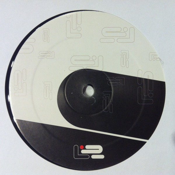 Black EP