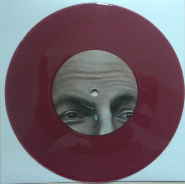 The Smith Street Band - Wipe That Shit-Eating Grin Off Your Punchable Face | Poison City Records (PCR101) - 5 The Smith Street Band - Wipe That Shit-Eating Grin Off Your Punchable Face | Poison City Records (PCR101) - 5