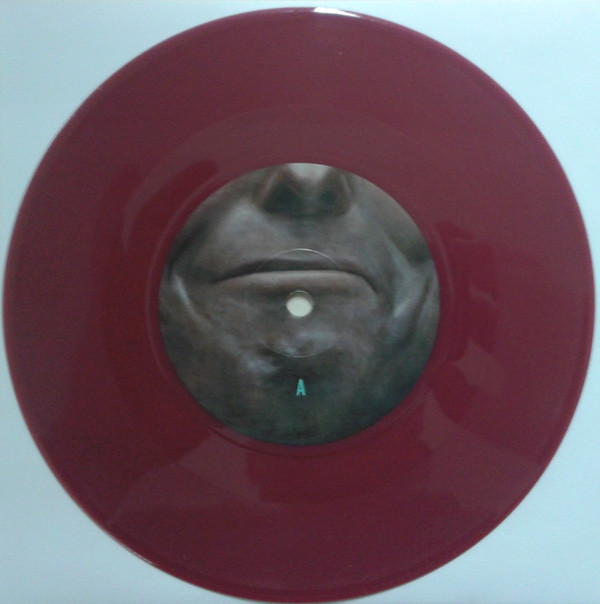 The Smith Street Band - Wipe That Shit-Eating Grin Off Your Punchable Face | Poison City Records (PCR101) - 4 The Smith Street Band - Wipe That Shit-Eating Grin Off Your Punchable Face | Poison City Records (PCR101) - 4