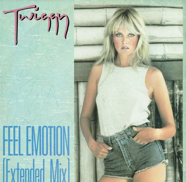 Feel Emotion