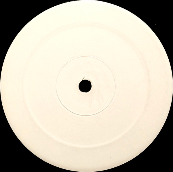 Masters At Work Featuring Roy Ayers - Our Time Is Coming | MAW Records (MAW-059) - 2