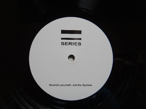 Francesco - No System | Francesco Series (francesco 005)