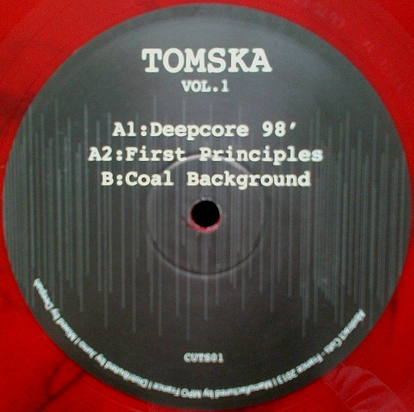 Vol.1