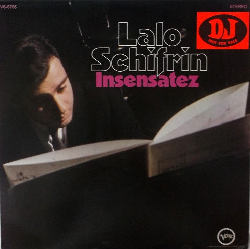 Insensatez