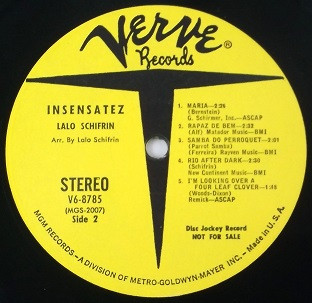 Insensatez