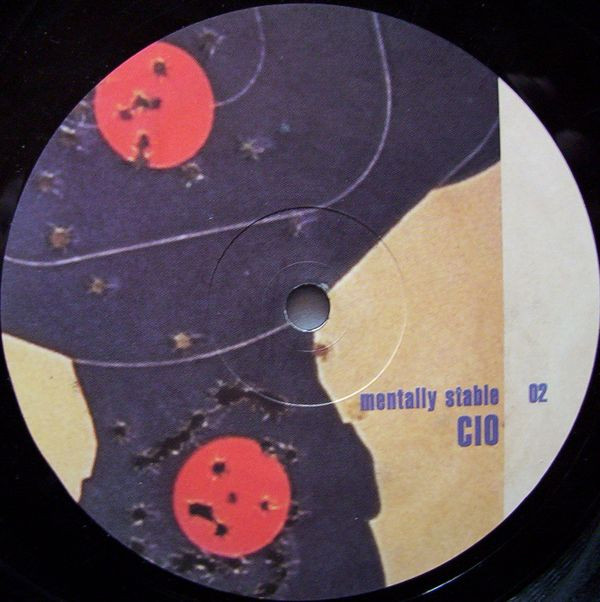 Cio - Mentally Stable | Episode (02) - 2