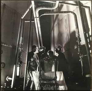 Depeche Mode - People Are People | Sire (9 25124-1) Depeche Mode - People Are People | Sire (9 25124-1)