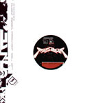 Modeselektor - Death Medley | BPitch Control (BPC 054) - 2 Modeselektor - Death Medley | BPitch Control (BPC 054) - 2