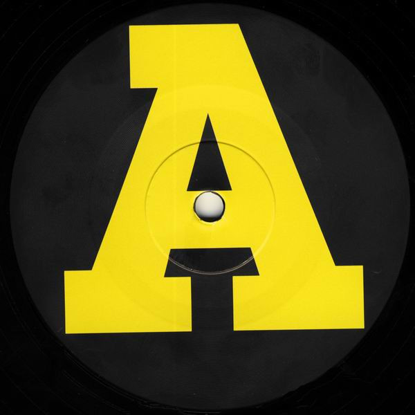 Fun Factory - Take Your Chance | Regular Records (TTR 4103-0) - 3 Fun Factory - Take Your Chance | Regular Records (TTR 4103-0) - 3
